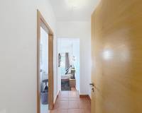 Venta - Villa-Chalet - Benitachell - Magnolias