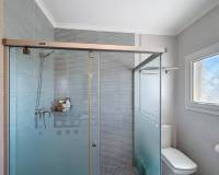 Venta - Villa-Chalet - Benitachell - Magnolias