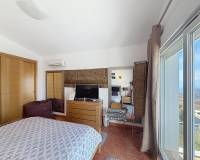 Venta - Villa-Chalet - Benitachell - Magnolias
