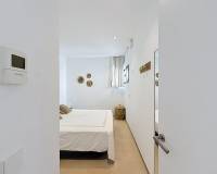 Venta - Villa-Chalet - Benitachell - Magnolias