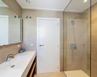 Venta - Villa-Chalet - Benitachell - Magnolias