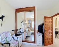 Venta - Villa-Chalet - Benitachell - Magnolias