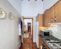 Venta - Villa-Chalet - Benitachell - Palmeras