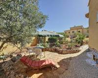 Venta - Villa-Chalet - Benitachell - Pueblo del Mar