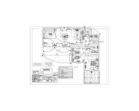 Venta - Villa-Chalet - Benitachell - Pueblo del Mar