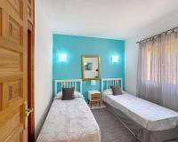 Venta - Villa-Chalet - Benitachell - Pueblo del Mar