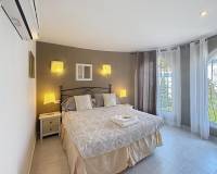 Venta - Villa-Chalet - Benitachell - Pueblo del Mar