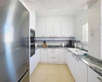 Venta - Villa-Chalet - Benitachell - Pueblo del Mar