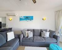 Venta - Villa-Chalet - Benitachell - Pueblo del Mar