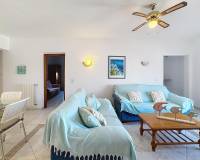 Venta - Villa-Chalet - Benitachell - Pueblo del Mar