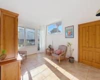 Venta - Villa-Chalet - Benitachell - Pueblo del Mar