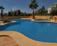 Venta - Villa-Chalet - Benitachell - Pueblo del Mar