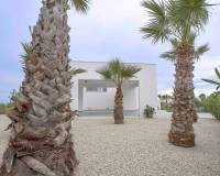 Venta - Villa-Chalet - Benitachell