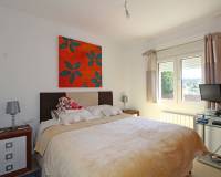 Venta - Villa-Chalet - Benitachell