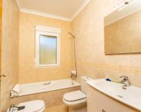 Venta - Villa-Chalet - Benitachell