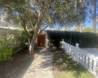 Venta - Villa-Chalet - Cabo Roig