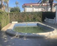 Venta - Villa-Chalet - Cabo Roig