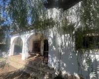 Venta - Villa-Chalet - Cabo Roig