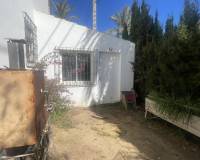 Venta - Villa-Chalet - Cabo Roig