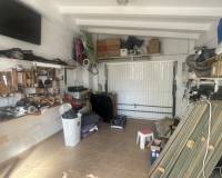 Venta - Villa-Chalet - Cabo Roig