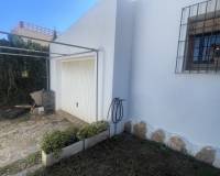 Venta - Villa-Chalet - Cabo Roig