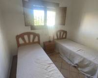 Venta - Villa-Chalet - Cabo Roig