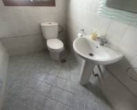 Venta - Villa-Chalet - Cabo Roig