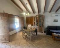 Venta - Villa-Chalet - Cabo Roig