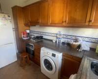 Venta - Villa-Chalet - Cabo Roig