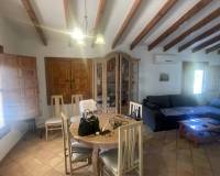 Venta - Villa-Chalet - Cabo Roig