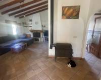 Venta - Villa-Chalet - Cabo Roig