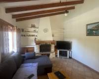 Venta - Villa-Chalet - Cabo Roig