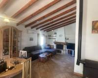 Venta - Villa-Chalet - Cabo Roig