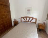 Venta - Villa-Chalet - Cabo Roig