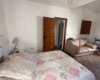 Venta - Villa-Chalet - Cabo Roig