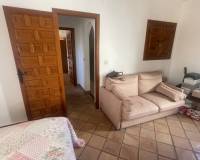 Venta - Villa-Chalet - Cabo Roig