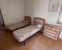 Venta - Villa-Chalet - Cabo Roig