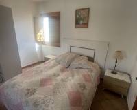 Venta - Villa-Chalet - Cabo Roig