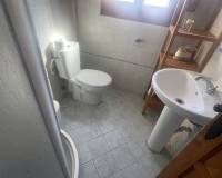 Venta - Villa-Chalet - Cabo Roig