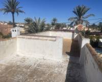 Venta - Villa-Chalet - Cabo Roig