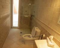 Venta - Villa-Chalet - Calpe