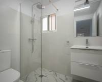 Venta - Villa-Chalet - Calpe