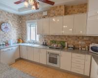Venta - Villa-Chalet - Ciudad Quesada - Campo De Golf La Marquesa