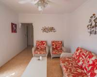 Venta - Villa-Chalet - Ciudad Quesada - Campo De Golf La Marquesa