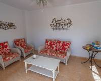 Venta - Villa-Chalet - Ciudad Quesada - Campo De Golf La Marquesa