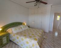 Venta - Villa-Chalet - Ciudad Quesada - Campo De Golf La Marquesa
