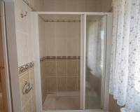 Venta - Villa-Chalet - Ciudad Quesada - Campo De Golf La Marquesa