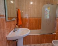 Venta - Villa-Chalet - Ciudad Quesada - Campo De Golf La Marquesa