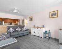 Venta - Villa-Chalet - Ciudad Quesada - Center