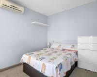 Venta - Villa-Chalet - Ciudad Quesada - Center
